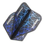 RD AIRWING ICEMAN V - Imagen 4