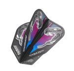RD AIRWING SNAKEBITE V - Imagen 4