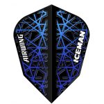 RD AIRWING ICEMAN V