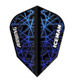 RD AIRWING ICEMAN V