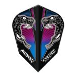 RD AIRWING SNAKEBITE V