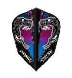 RD AIRWING SNAKEBITE V