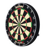 WINMAU BLADE 6 - Imagen 3