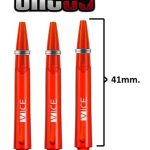 One80 Proplast Vice Orange 41mm
