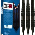 BLASTER 18 gr.