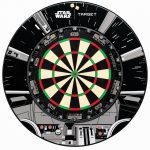 TARGET TOR STAR WARS BUNDLE - Imagen 2