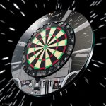 TARGET TOR STAR WARS BUNDLE - Imagen 3