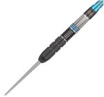 DW Piranha 01 23G 90% Tungsteno - Imagen 2