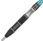DW Piranha 02 22G 90% Tungsteno - Imagen 2