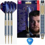 TARGET JOSH ROCK G1 24G - Imagen 2
