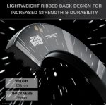TARGET TOR STAR WARS BUNDLE - Imagen 4