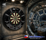 TARGET TOR STAR WARS BUNDLE