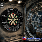 TARGET TOR STAR WARS BUNDLE