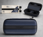 TARGET BOA CASE - NAVY/D-GREY