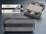TARGET BOA CASE - GREY/L-GREY
