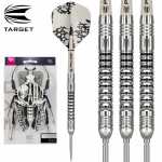 TARGET EXO SP03 23G