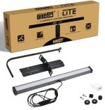 One80 Lite Ligthing - Imagen 4