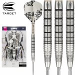 TARGET EXO SP02 24G