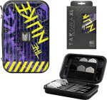 TAKOMA LUKE LITTLER XL WALLET - Imagen 2