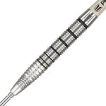 TARGET EXO SP02 24G - Imagen 2