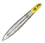 TARGET SCOTT WILLIAMS G1 25G - Imagen 4
