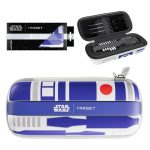 TARGET R2D2 BOA WALLET - Imagen 2