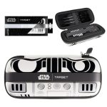 TARGET STORM TROOPER BOA WALLET - Imagen 2