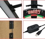 One80 Lite Ligthing - Imagen 2