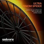UNICORN Eclipse Ultra 2.0 - Imagen 4