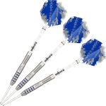 UNICORN SILVERSTAR GARY ANDERSON 23G - Imagen 3