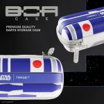 TARGET R2D2 BOA WALLET - Imagen 5