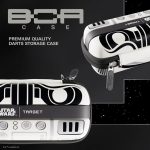 TARGET STORM TROOPER BOA WALLET - Imagen 5