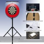 One80 Lite Ligthing - Imagen 3