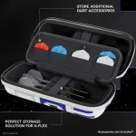 TARGET R2D2 BOA WALLET - Imagen 4