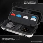 TARGET STORM TROOPER BOA WALLET - Imagen 4