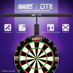 One80 Lite Ligthing - Imagen 6