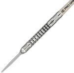 TARGET EXO SP03 23G - Imagen 2