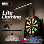 One80 Lite Ligthing