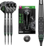 STAR WARS TIE FIGTHER 90% 23G SP - Imagen 2