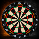 UNICORN Eclipse Ultra 2.0