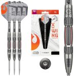 STAR WARS X-WING 90% 24G SP - Imagen 2