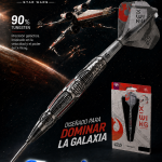 STAR WARS X-WING 90% 24G SP