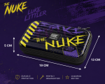 TAKOMA LUKE LITTLER XL WALLET - Imagen 4