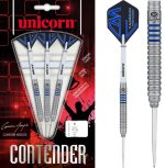 UNICORN CAMERON MENZIES PHASE 2 90% TUNG 23g - Imagen 4