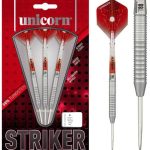 UNICORN STRIKER TYPE 1 -22G -80% TUNGSTENO
