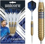 UNICORN CAMERON MENZIES BRASS 23G