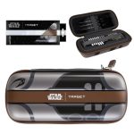 TARGET MANDALORIAN BOA WALLET - Imagen 2