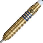 UNICORN CAMERON MENZIES BRASS 23G - Imagen 3