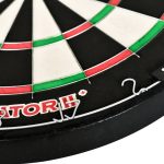 One80 Gladiator II+ - Imagen 6