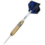 UNICORN CAMERON MENZIES BRASS 23G - Imagen 4